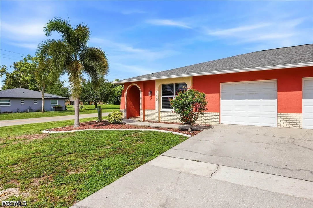 3 bed, 2.0 bath, 1167 sqft, $1,680 — Photo 4