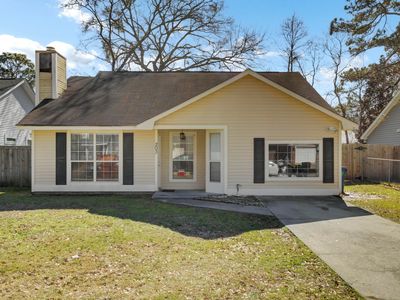 203 Birmingham Dr, Summerville, SC, 29486