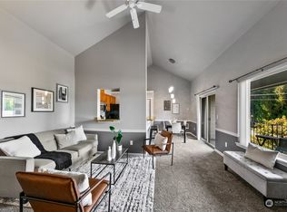 1111 S Villard St APT A5, Tacoma, WA
