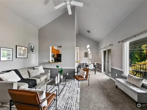 1111 S Villard Street #A-5, Tacoma, WA 98465