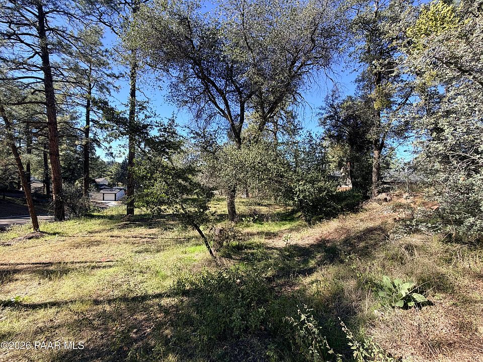 1st image of 0 Beach Ave