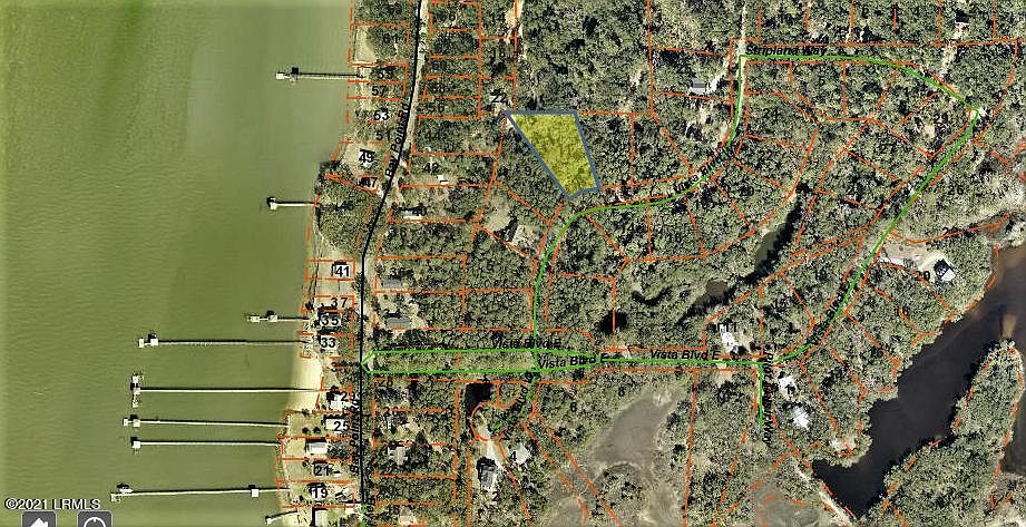 1st image of 11 Vista Blvd W