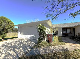 5401 Pinetrail Way, Orlando, FL 32822