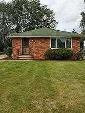 22715 Jennings St photo 1