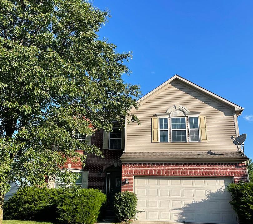 1st image of 3172 Cluster Pine Dr