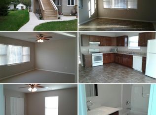 254 W Main St APT B, Lowell, IN 46356