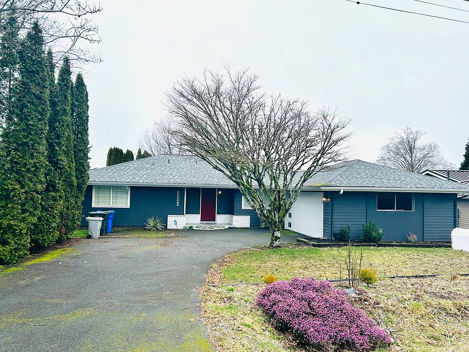 1st image of 12643 156th Ave SE