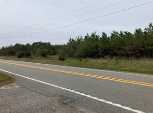 Highway 95, Cleveland, AR 72030