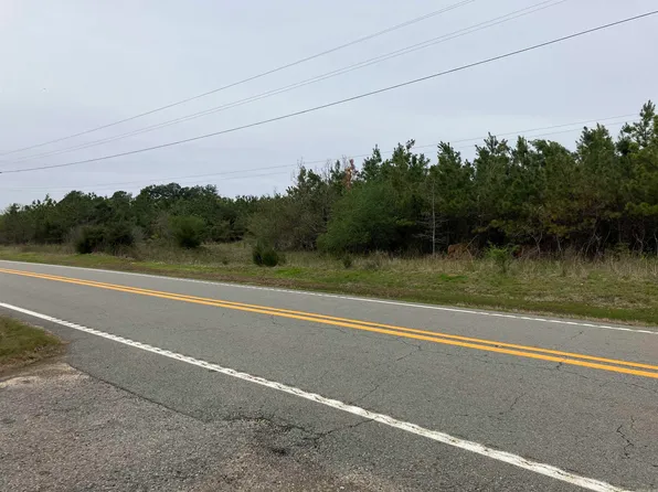 Highway 95, Cleveland, AR 72030