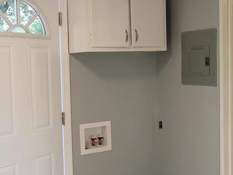 5232 Queen Anne Rd — Photo 8