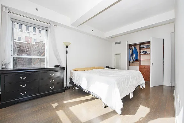 Rented by Elika Associates II, LLC | media 35