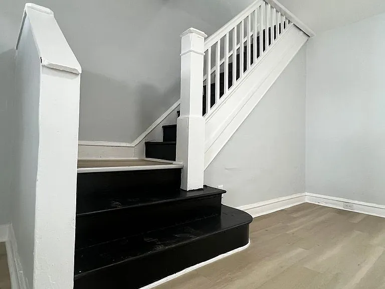 6020 Trinity — Photo 11
