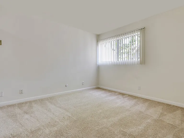 Casa De Vida — Photo 31