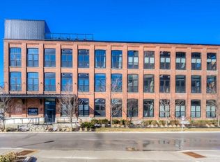 24 Cedar St #105, Cambridge, ON N1S0B2