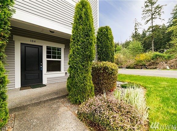 3rd image of 4204 5th Ave NW Unit 104