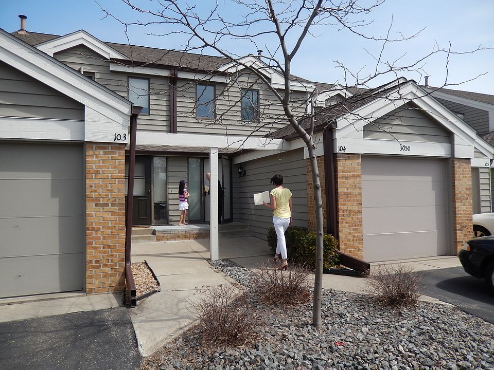 1st image of 3050 Shields Dr APT 104