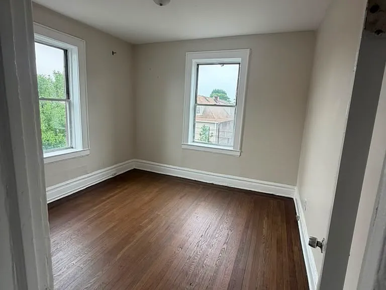 333 Park Ave #35 — Photo 8