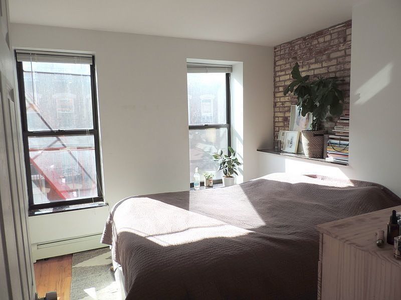1st image of 168 Ludlow St #16B
