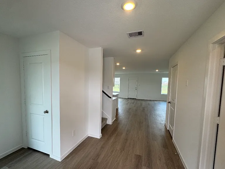 3060 Nori Shores Dr — Photo 9