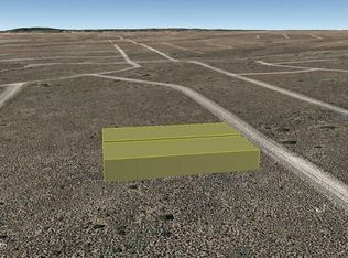 Victory U23 B110 L14 15 Rd NW, Rio Rancho, NM 87124