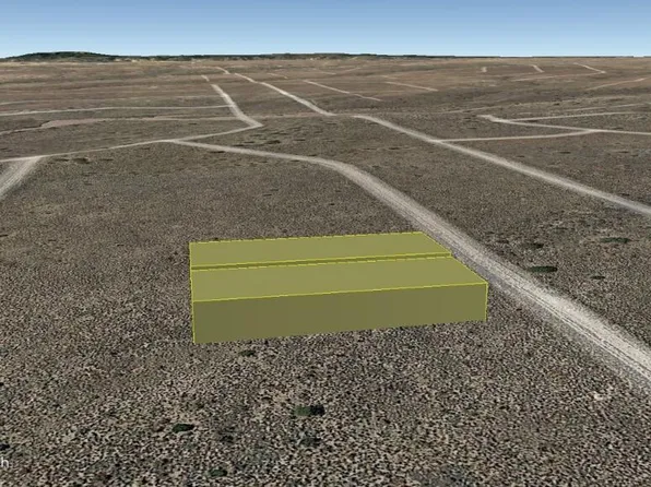 Victory U23 B110 L14 15 Rd NW, Rio Rancho, NM 87124