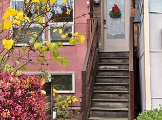 1220 N Northgate Way, Seattle, WA 98133