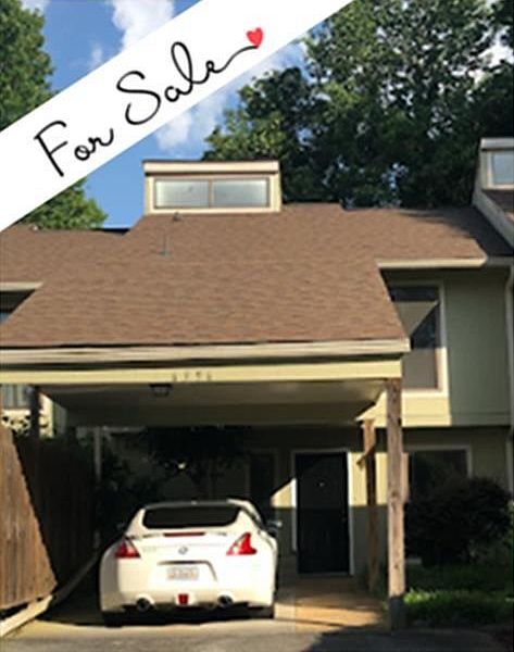 1st image of 6396 Hawthorne Ter