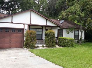 1225 Woodlawn Rd, Saint Augustine, FL 32084