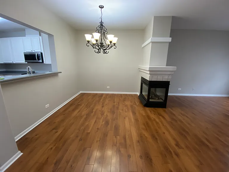 2205 Daybreak Dr — Photo 10