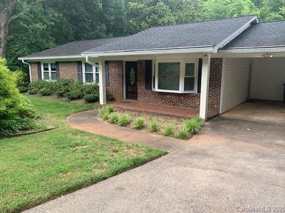 1018 Hunter Valley Rd, Shelby, NC, 28150