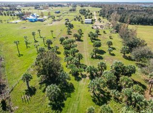 38473 Washington Loop Rd, Punta Gorda, FL 33982