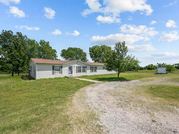 8110 171st Rd, Burden, KS 67019