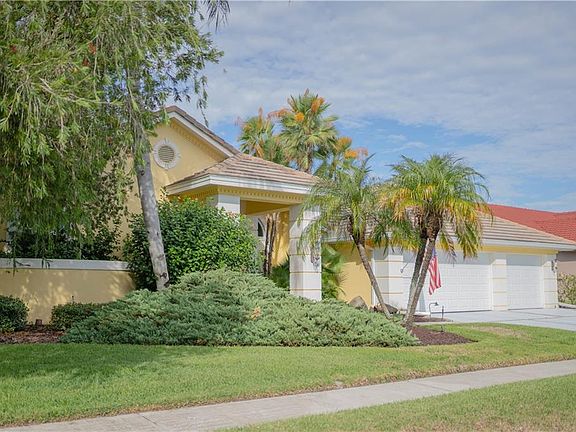 3rd image of 4826 Longwater Way