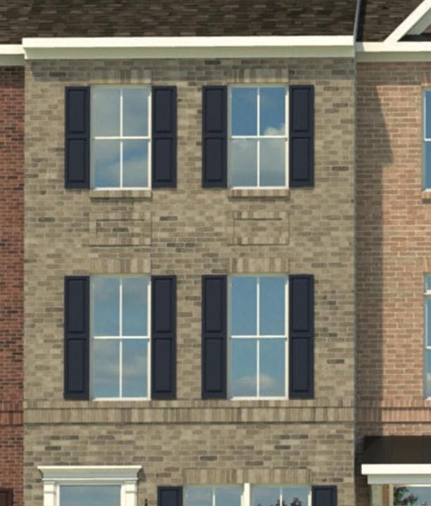 1st image of 43803 Stubble Corner Sq