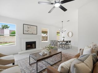 6537 W Sierra St, Glendale, AZ 85304
