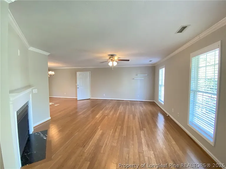92 Hunters Rdg — Photo 4