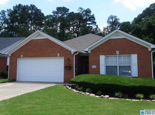 1065 Brookstone Ln, Birmingham, AL 35235