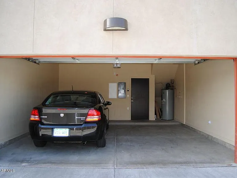 6937 E 6th St #1003 — Photo 12