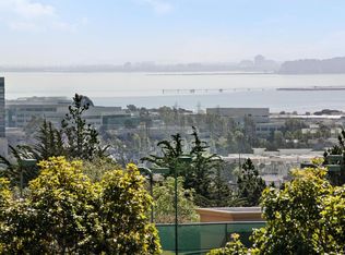 65 Baypark Cir, South San Francisco, CA 94080