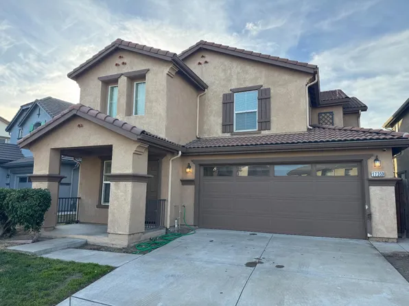 17359 Stone Celler Way, Lathrop, CA 95330