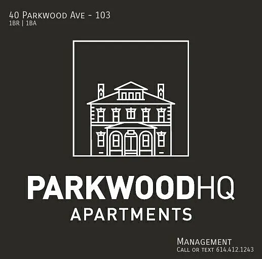 40 Parkwood Ave #103 — Photo 11