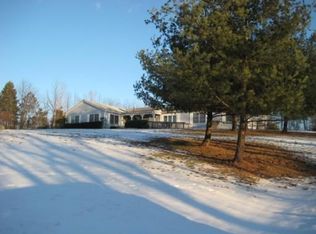 35 Arcadia Rd, Goshen, NY 10924