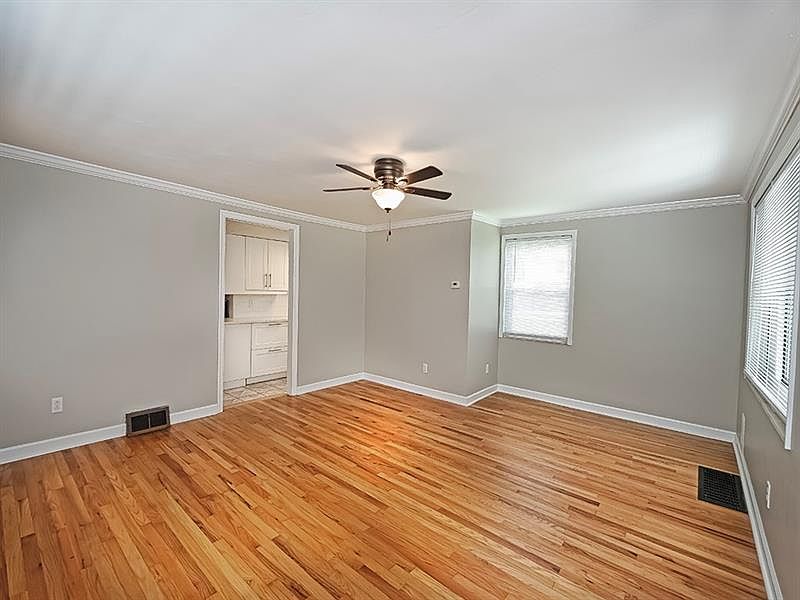 117 Pearl Ave, Cheswick, PA 15024 MLS 1619828 Zillow