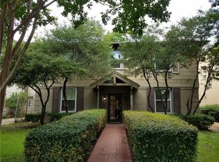 3911 Prescott Ave APT 5, Dallas, TX 75219