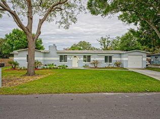 10405 N Oregon Ave, Tampa, FL 33612