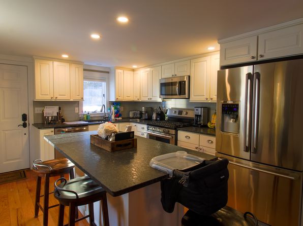 71 North St #71