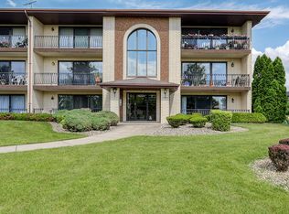 15229 Catalina Dr UNIT 1D, Orland Park, IL