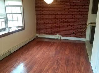 33 Rivervale Rd, Middletown, NY 10940