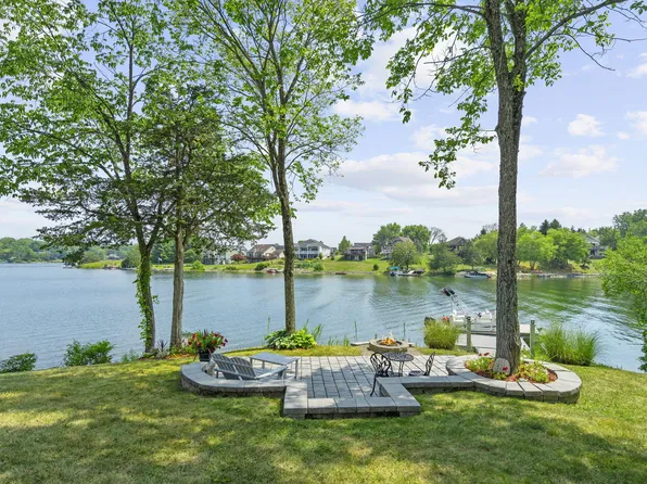 108 Whitney Point, Athens, NY 12015