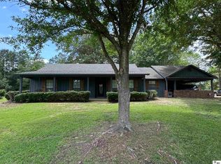 109 Lisa Lajuan Dr, West Monroe, LA 71292